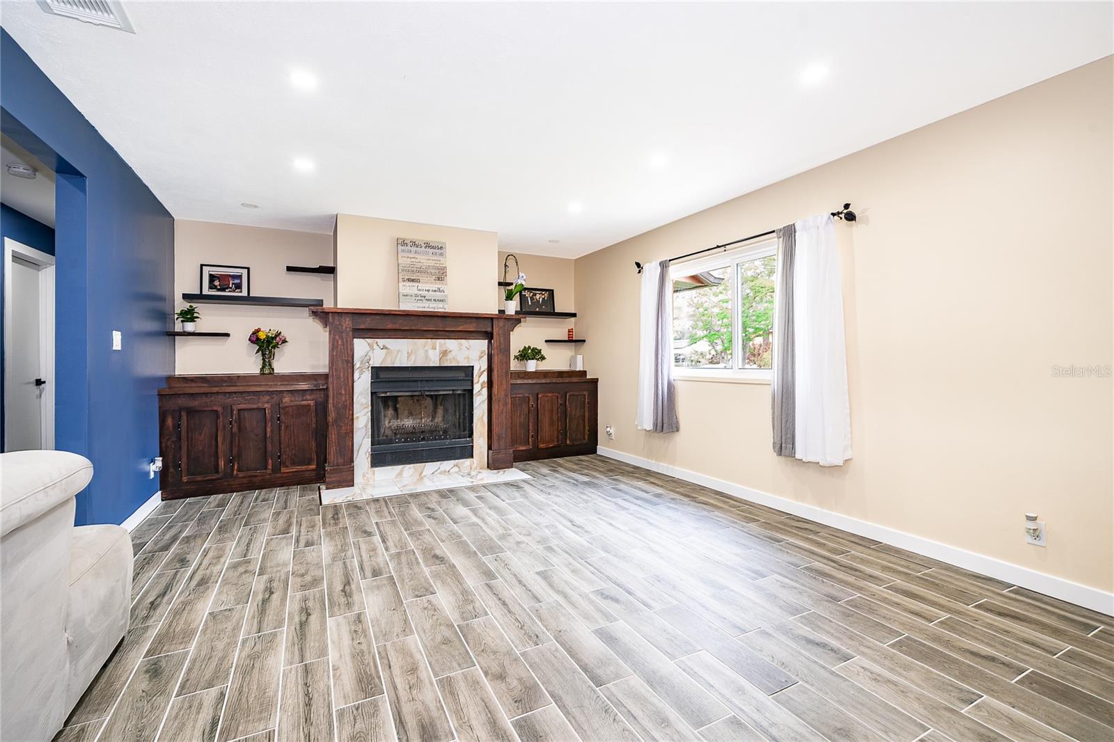 2350 WEKIVA RIDGE RD, APOPKA, FL, 32712