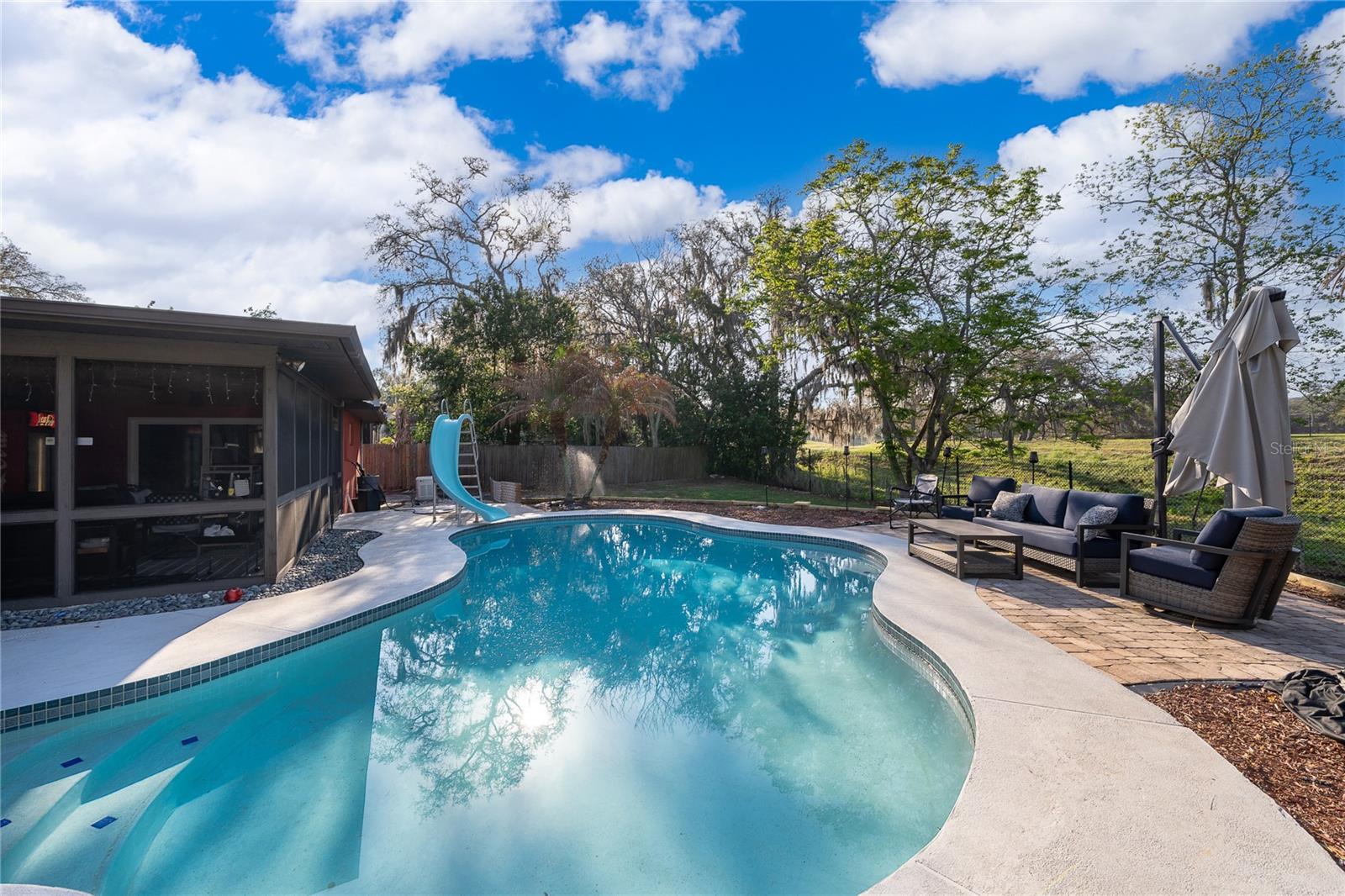 2350 WEKIVA RIDGE RD, APOPKA, FL, 32712