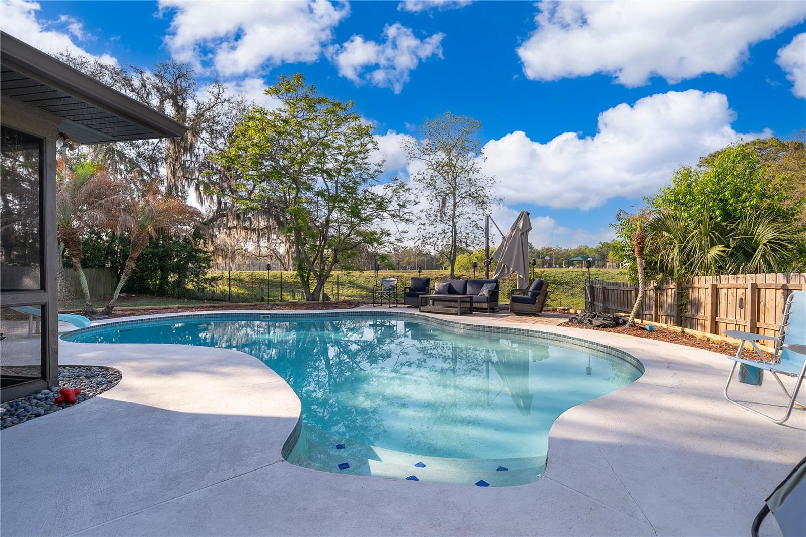 2350 WEKIVA RIDGE RD, APOPKA, FL, 32712