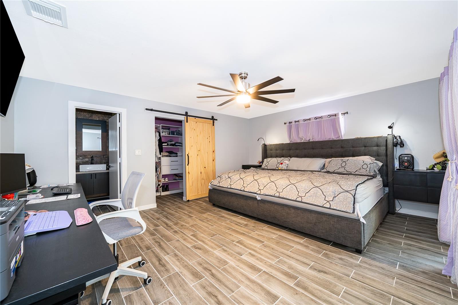 2350 WEKIVA RIDGE RD, APOPKA, FL, 32712