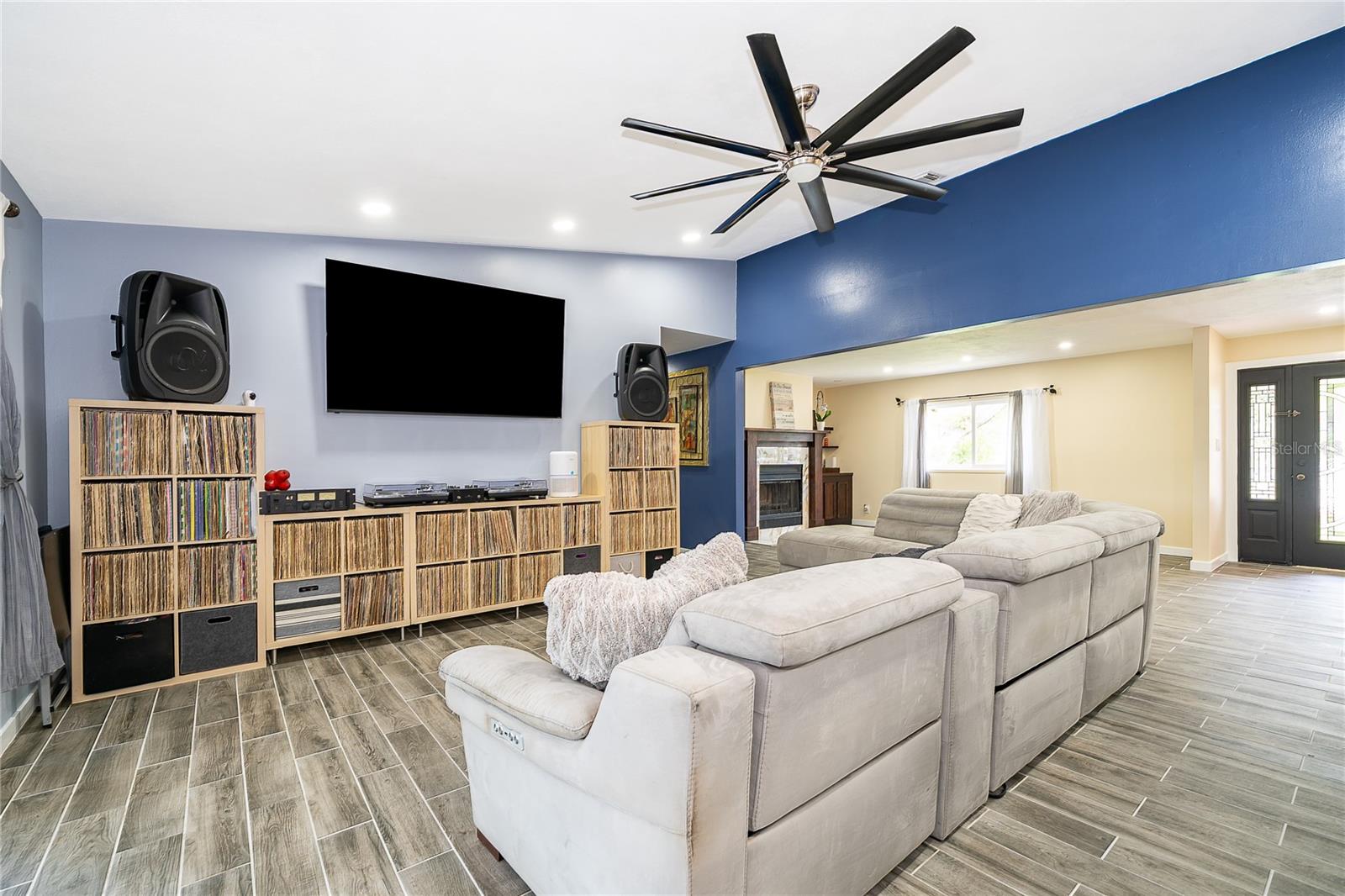 2350 WEKIVA RIDGE RD, APOPKA, FL, 32712