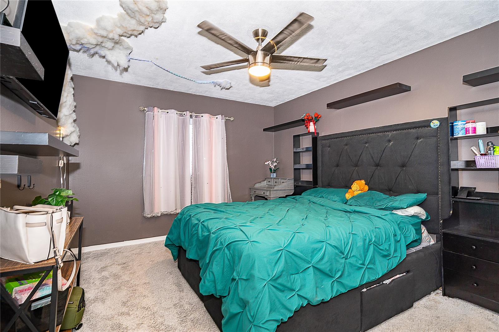 2350 WEKIVA RIDGE RD, APOPKA, FL, 32712