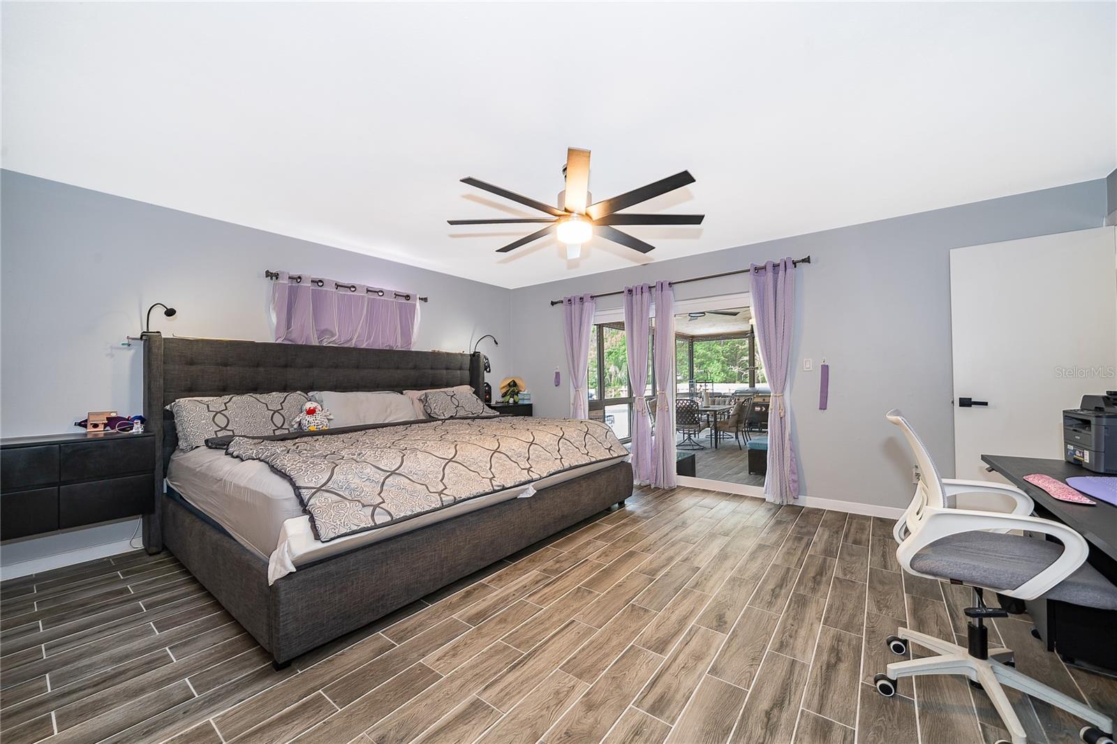 2350 WEKIVA RIDGE RD, APOPKA, FL, 32712