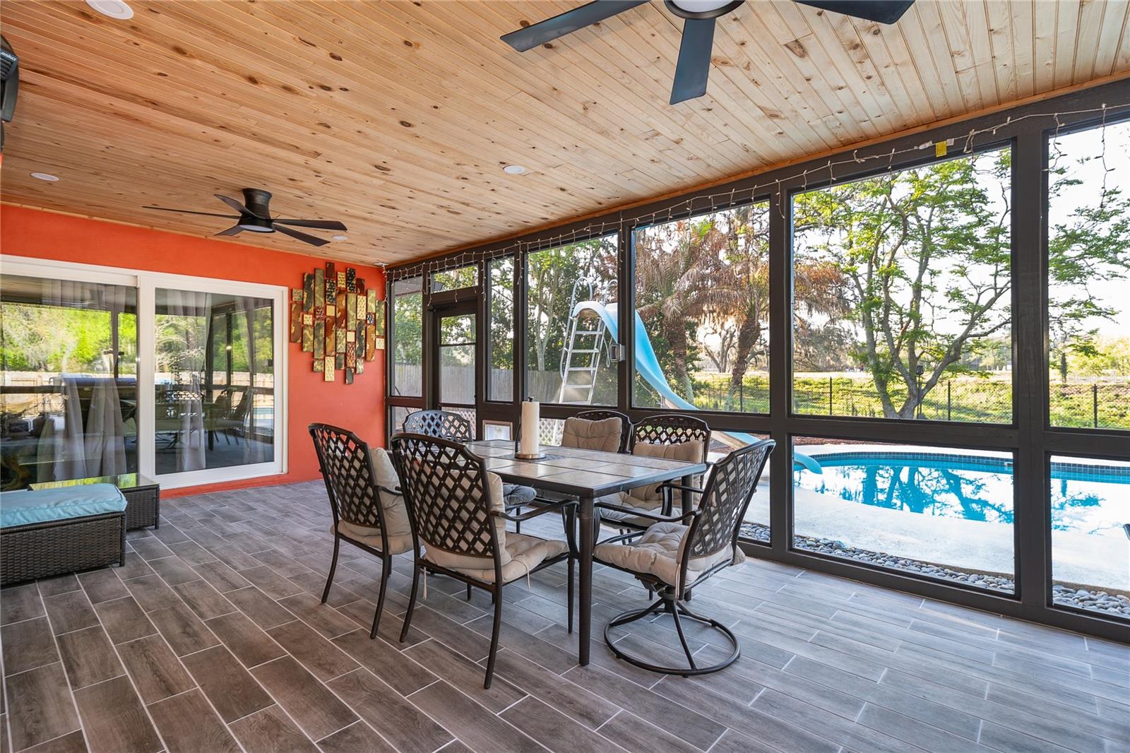 2350 WEKIVA RIDGE RD, APOPKA, FL, 32712