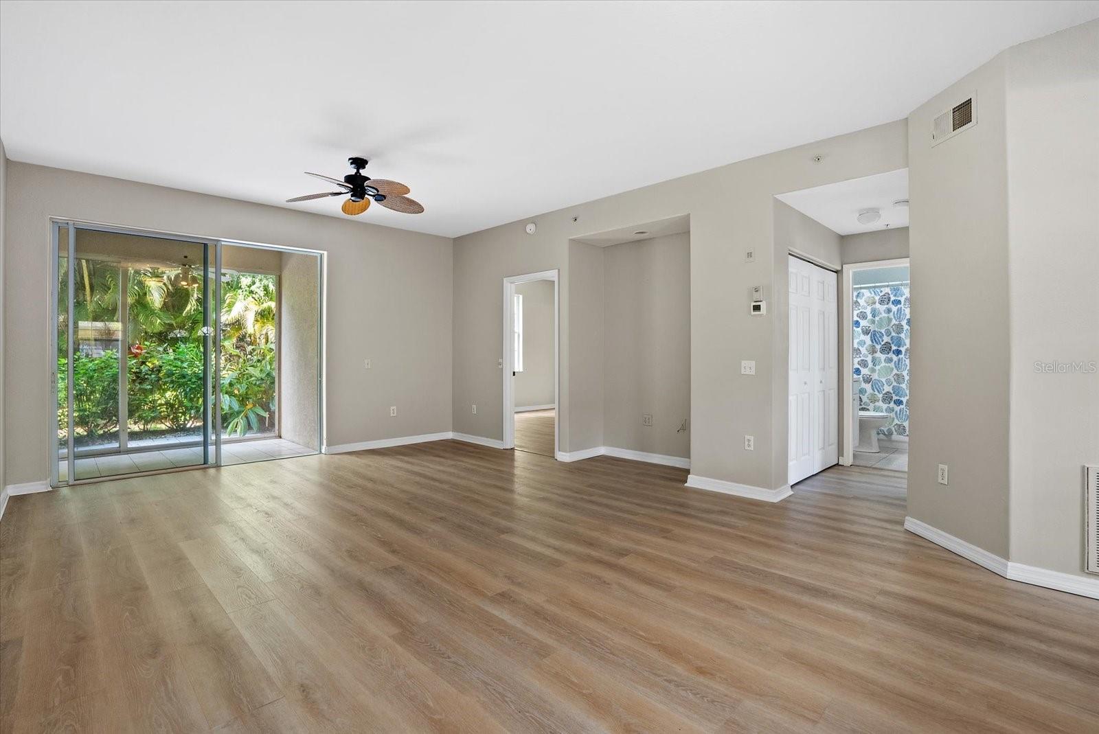 4275 CASTLEBRIDGE LN #1312, SARASOTA, FL, 34238