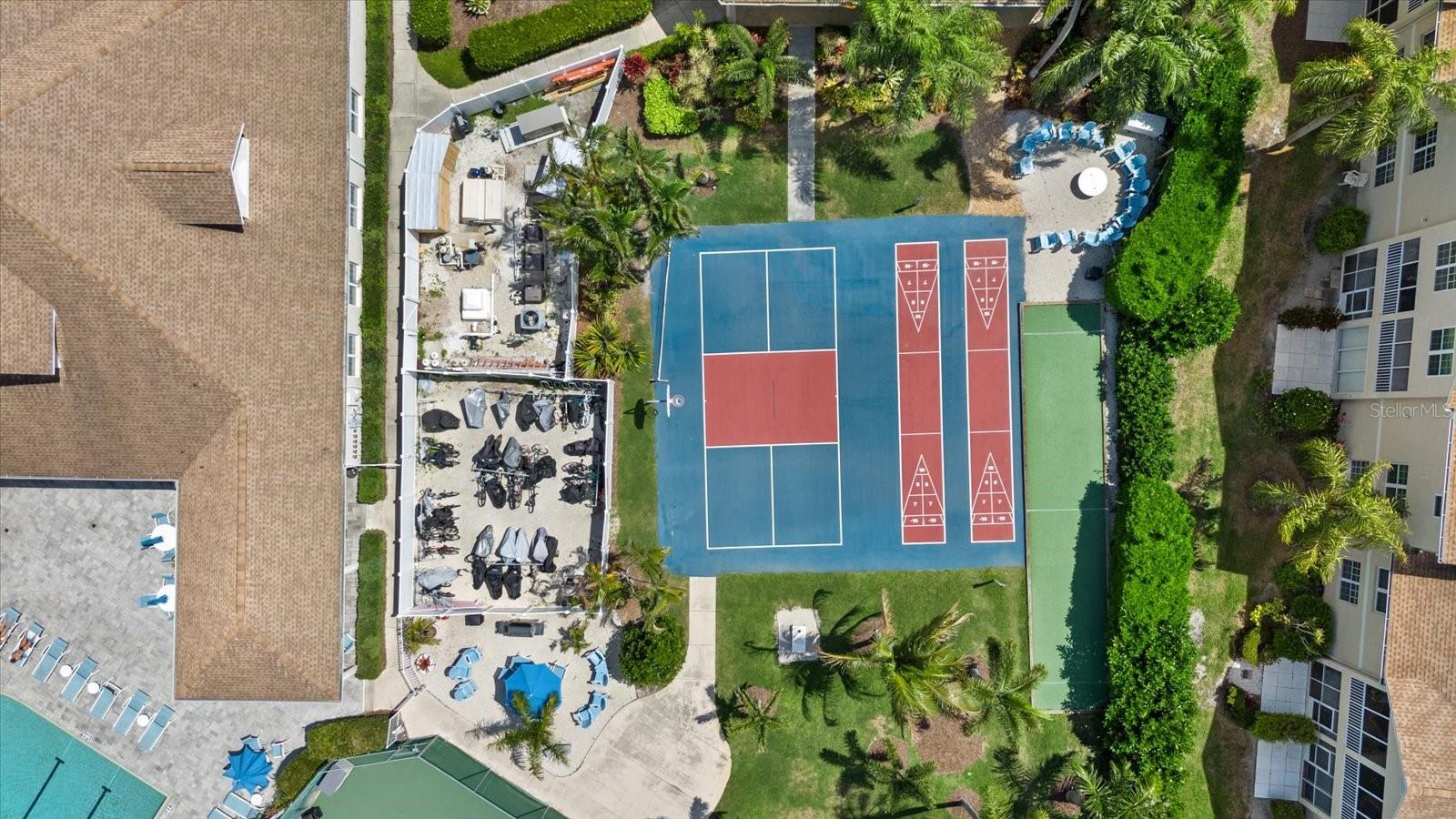 4275 CASTLEBRIDGE LN #1312, SARASOTA, FL, 34238