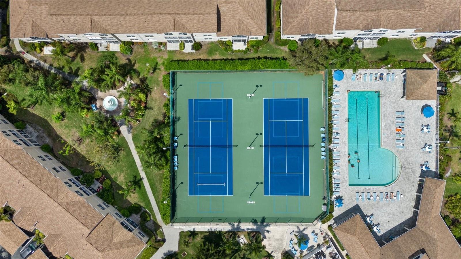 4275 CASTLEBRIDGE LN #1312, SARASOTA, FL, 34238