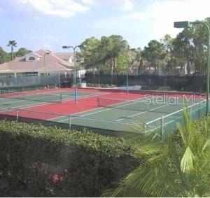 4275 CASTLEBRIDGE LN #1312, SARASOTA, FL, 34238