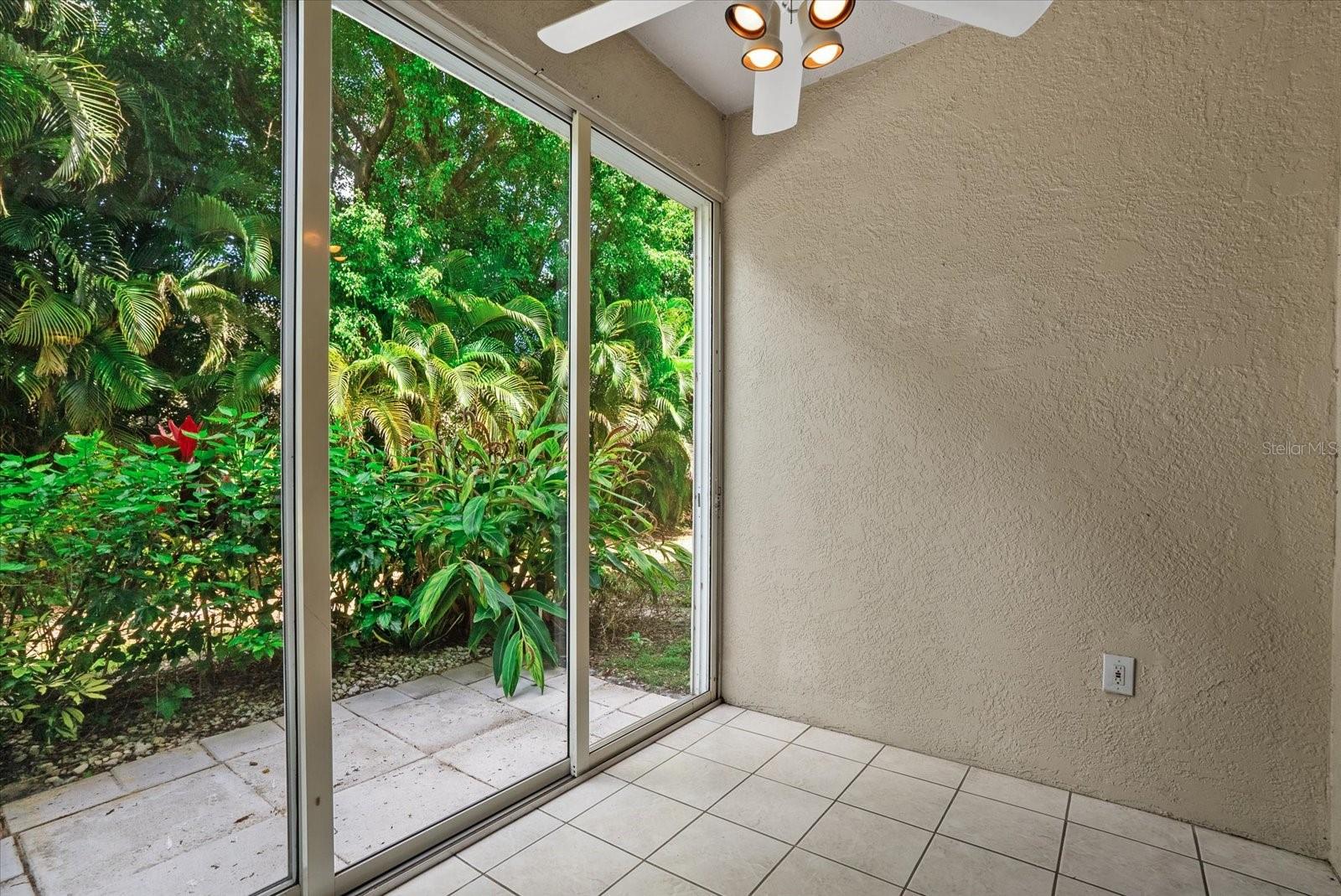 4275 CASTLEBRIDGE LN #1312, SARASOTA, FL, 34238
