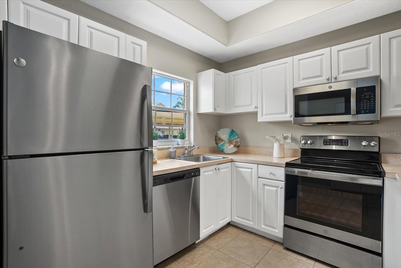 4275 CASTLEBRIDGE LN #1312, SARASOTA, FL, 34238
