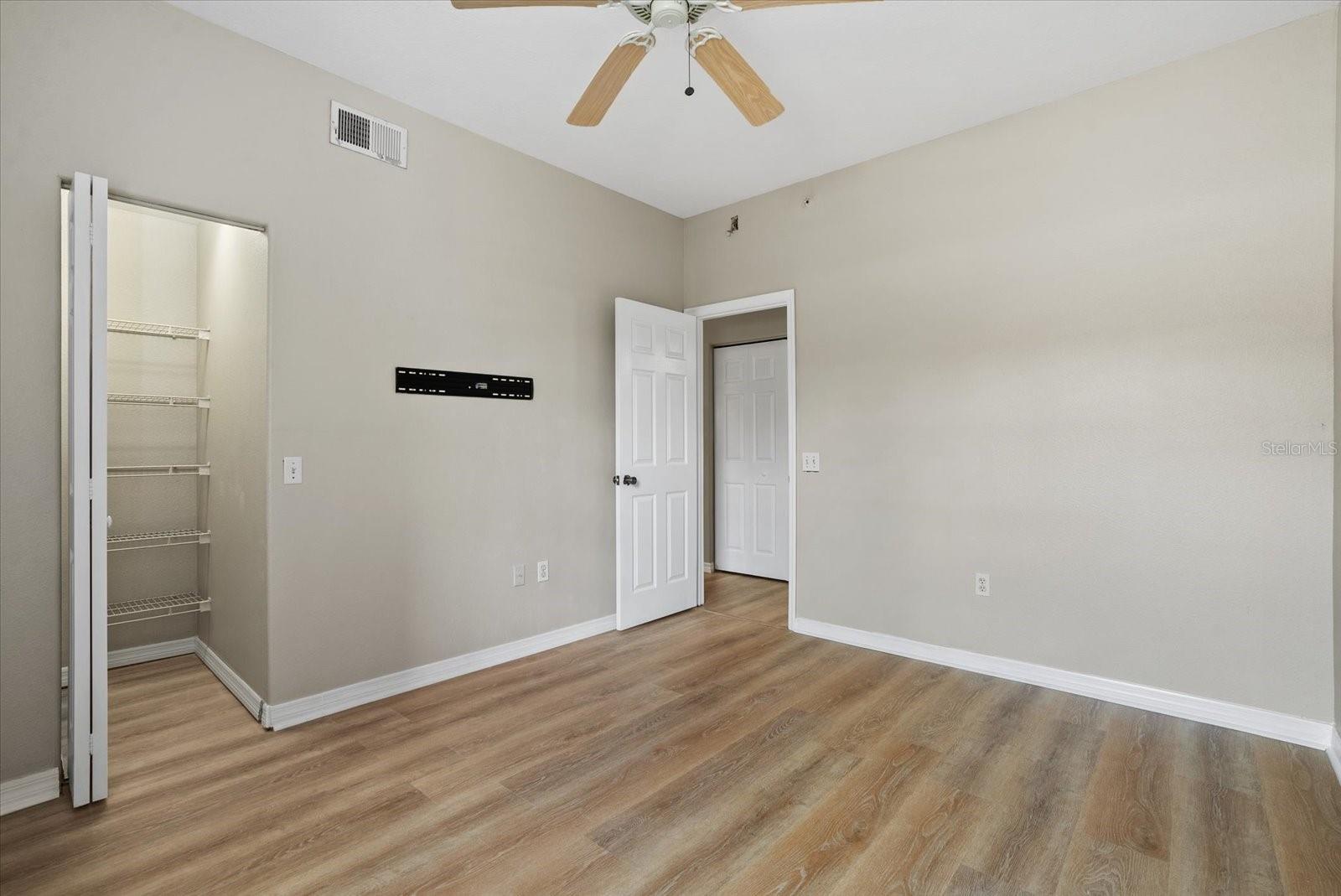 4275 CASTLEBRIDGE LN #1312, SARASOTA, FL, 34238