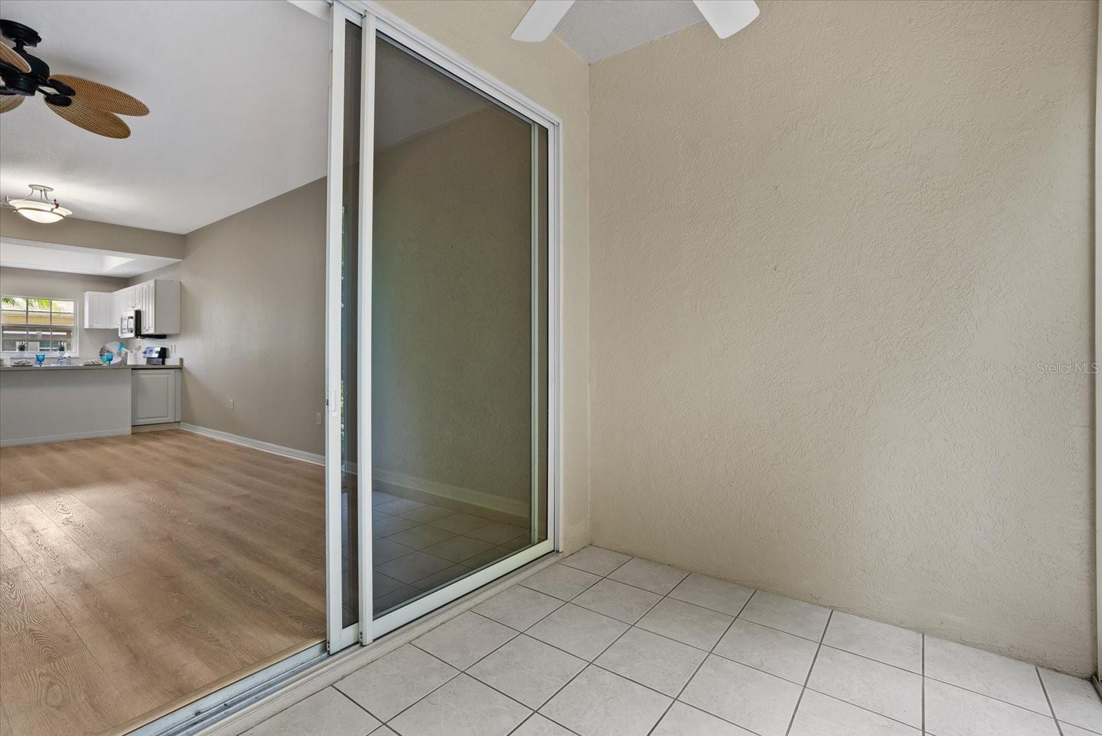 4275 CASTLEBRIDGE LN #1312, SARASOTA, FL, 34238