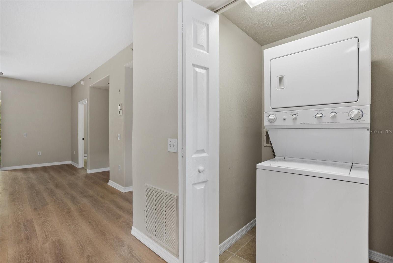 4275 CASTLEBRIDGE LN #1312, SARASOTA, FL, 34238