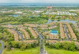 4275 CASTLEBRIDGE LN #1312, SARASOTA, FL, 34238