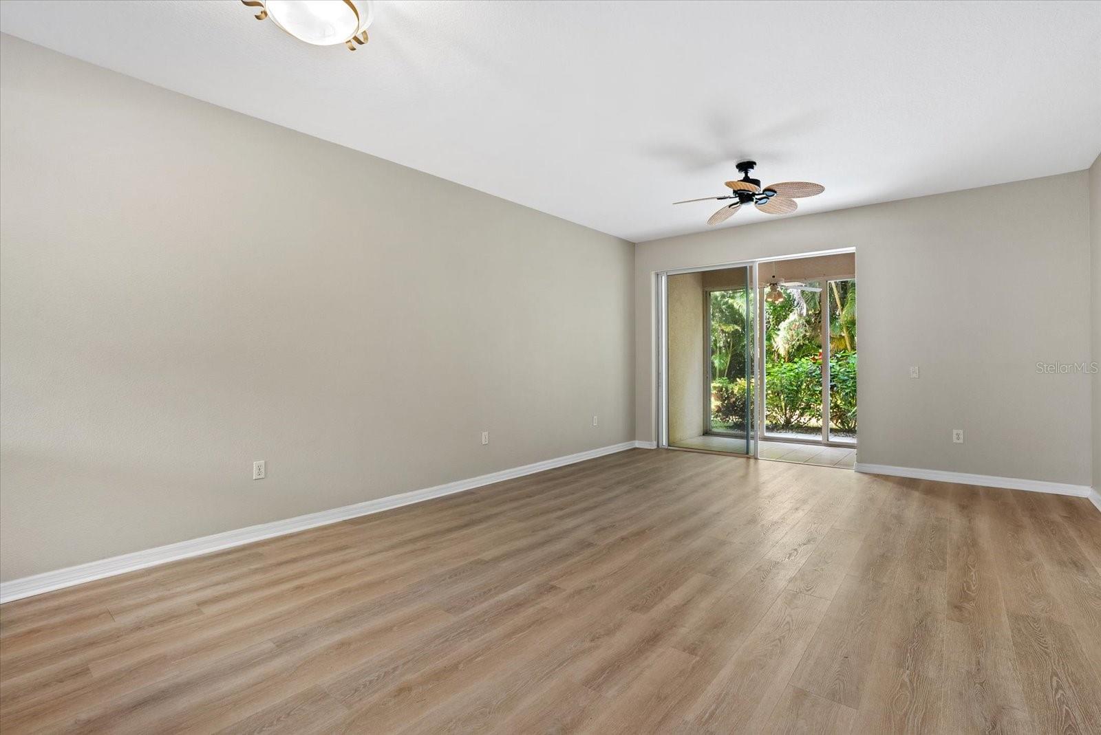 4275 CASTLEBRIDGE LN #1312, SARASOTA, FL, 34238