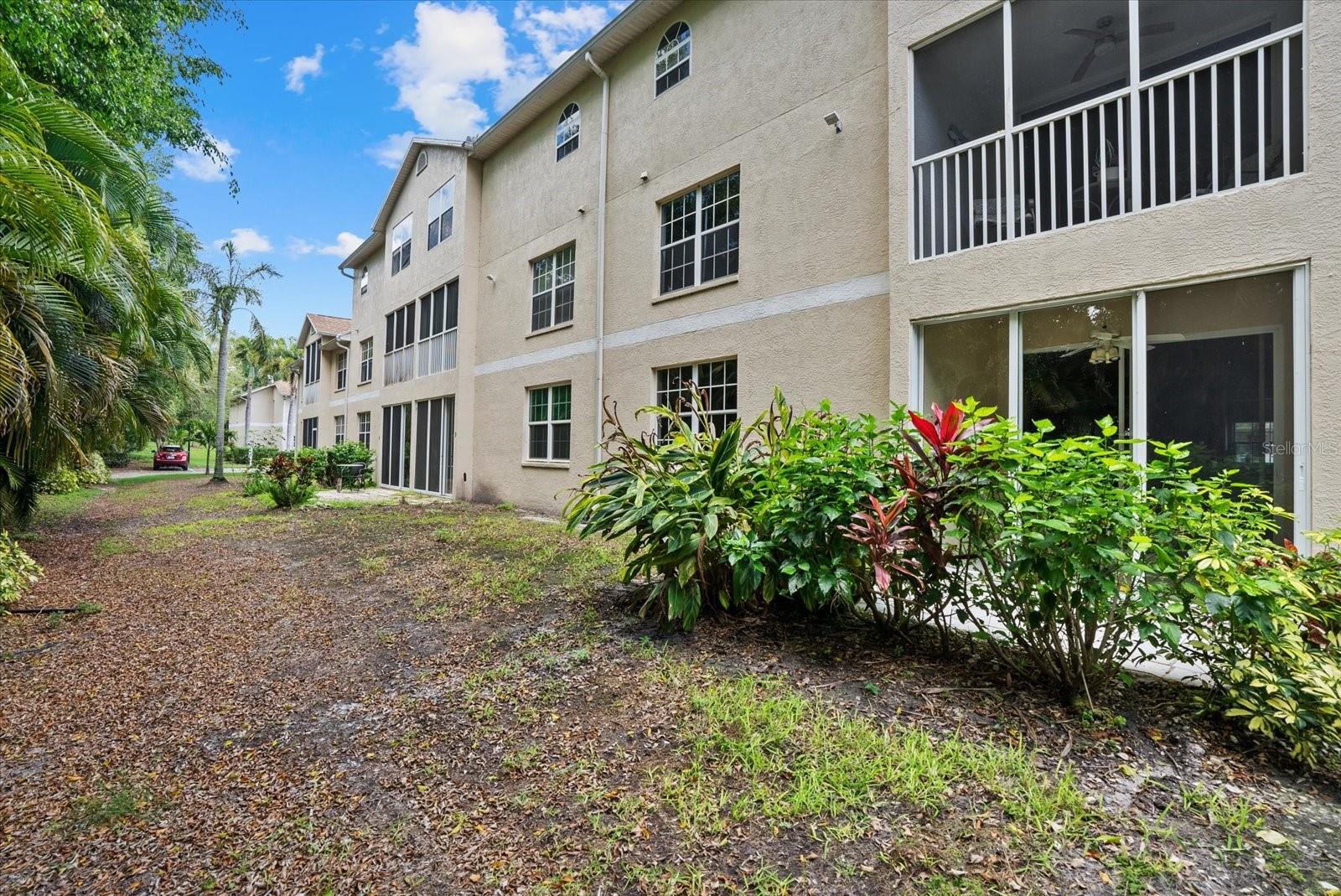 4275 CASTLEBRIDGE LN #1312, SARASOTA, FL, 34238