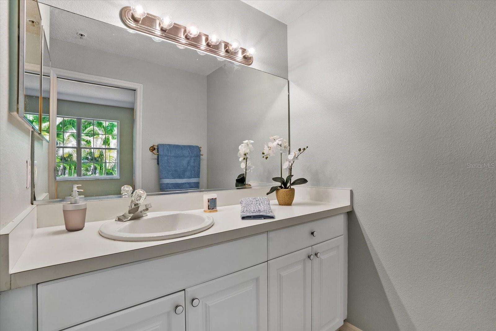 4275 CASTLEBRIDGE LN #1312, SARASOTA, FL, 34238
