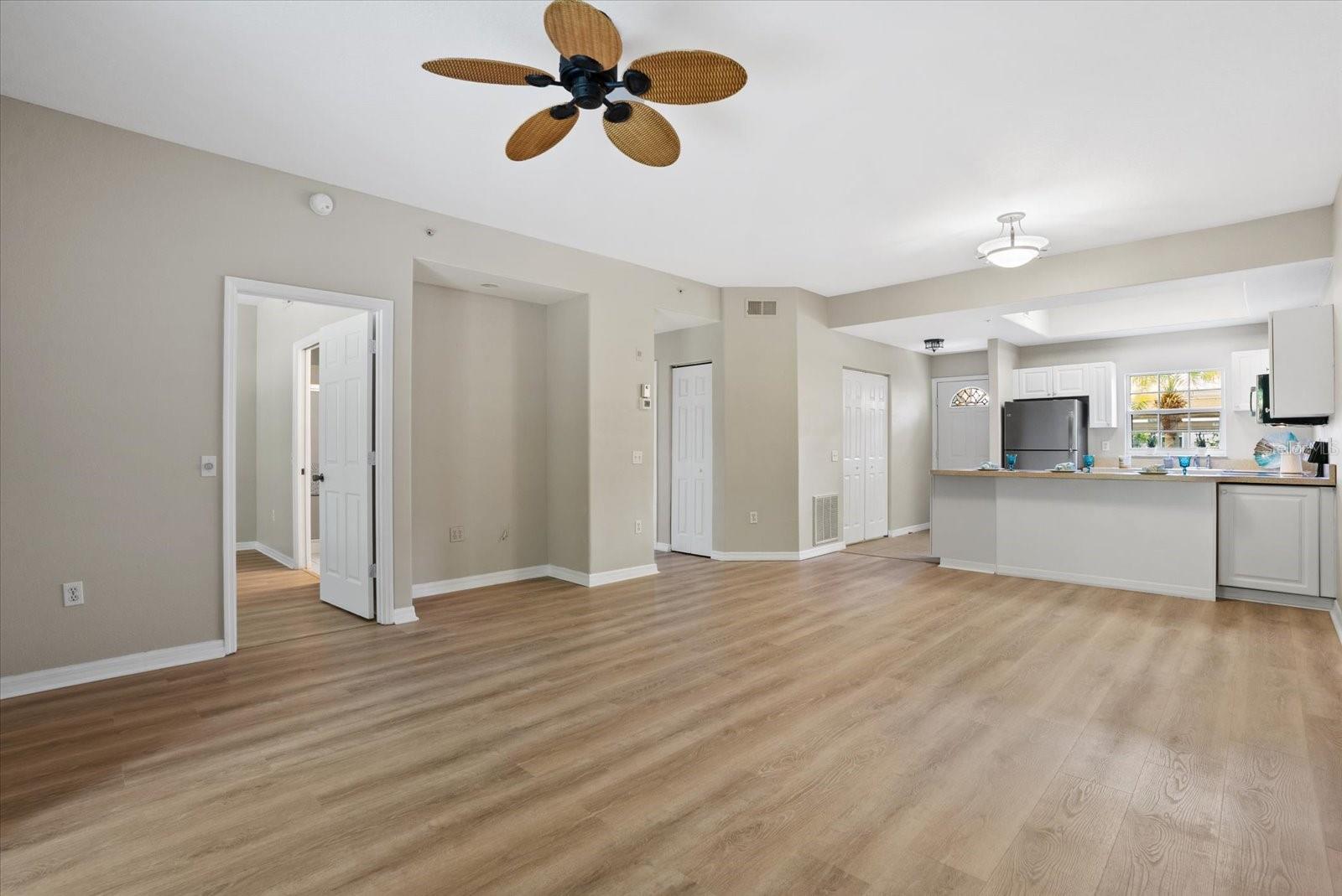 4275 CASTLEBRIDGE LN #1312, SARASOTA, FL, 34238