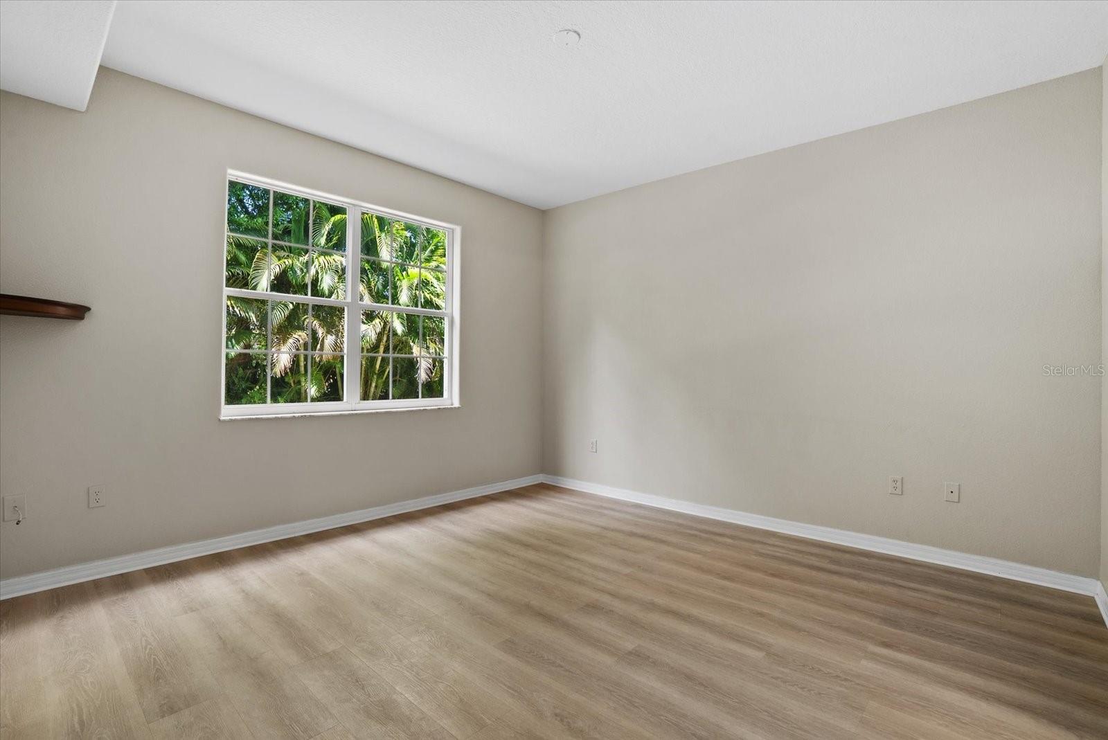4275 CASTLEBRIDGE LN #1312, SARASOTA, FL, 34238