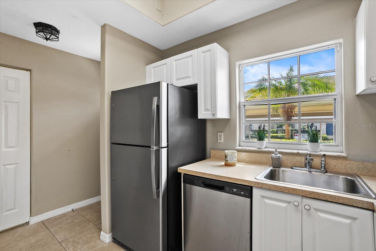 4275 CASTLEBRIDGE LN #1312, SARASOTA, FL, 34238