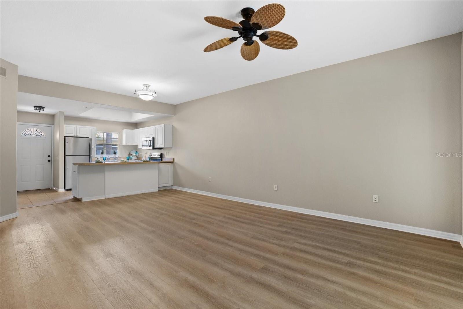 4275 CASTLEBRIDGE LN #1312, SARASOTA, FL, 34238