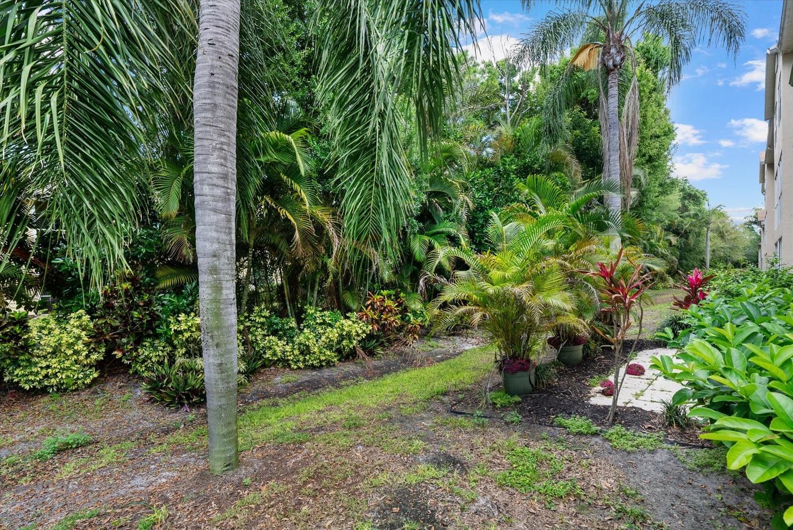 4275 CASTLEBRIDGE LN #1312, SARASOTA, FL, 34238