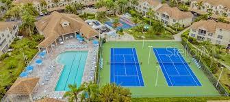 4275 CASTLEBRIDGE LN #1312, SARASOTA, FL, 34238