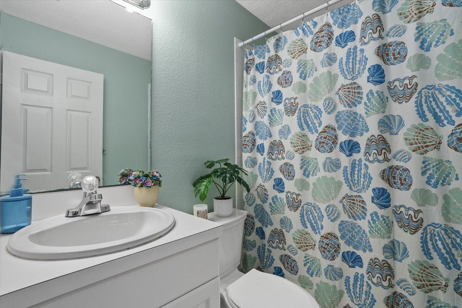4275 CASTLEBRIDGE LN #1312, SARASOTA, FL, 34238