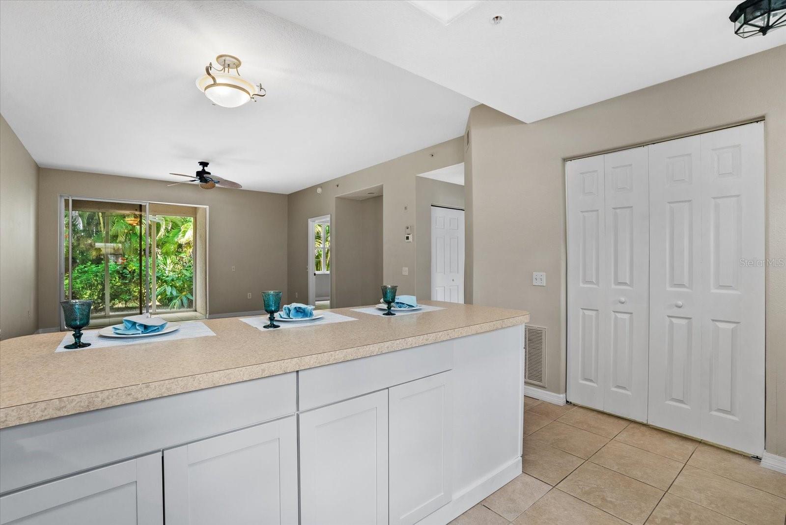 4275 CASTLEBRIDGE LN #1312, SARASOTA, FL, 34238