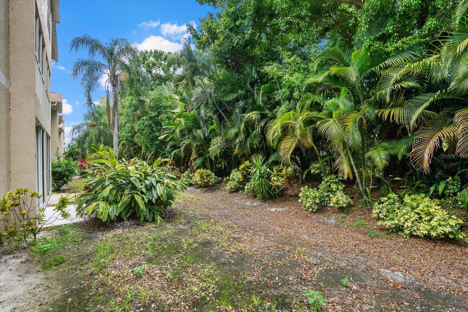 4275 CASTLEBRIDGE LN #1312, SARASOTA, FL, 34238