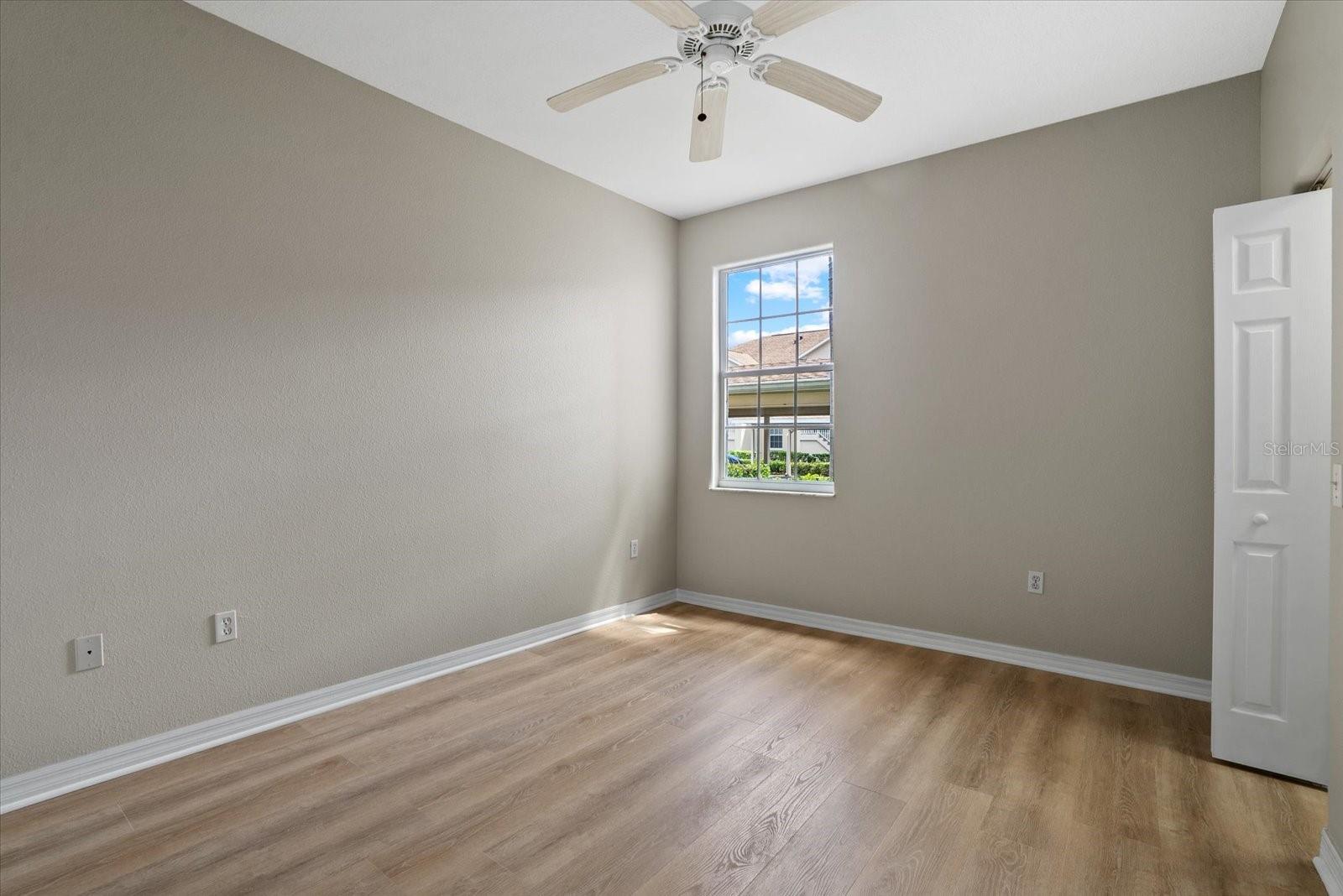 4275 CASTLEBRIDGE LN #1312, SARASOTA, FL, 34238