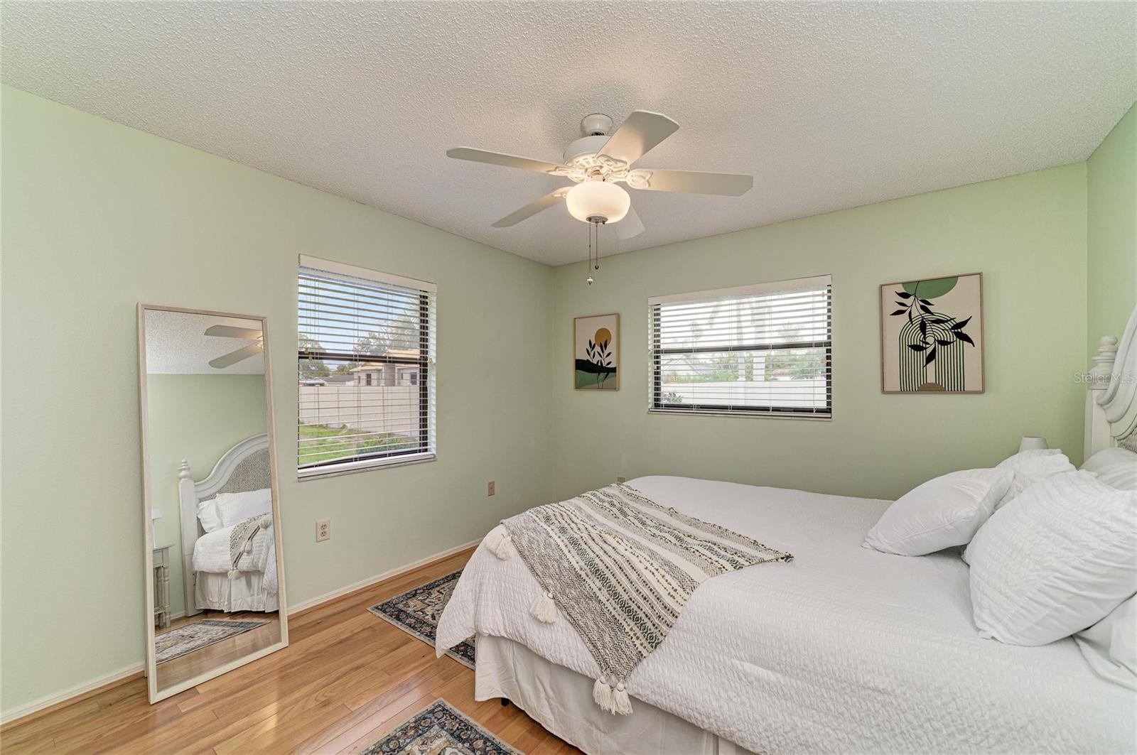 246 LAUREL HOLLOW DR #23, NOKOMIS, FL, 34275