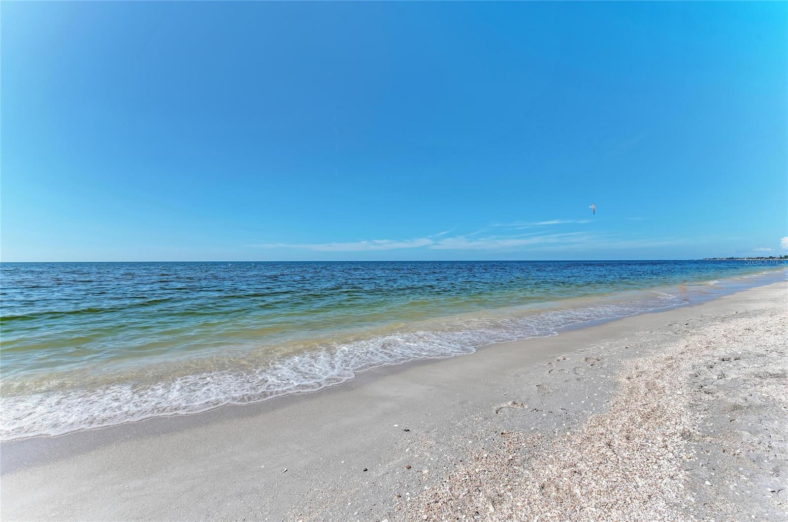 246 LAUREL HOLLOW DR #23, NOKOMIS, FL, 34275