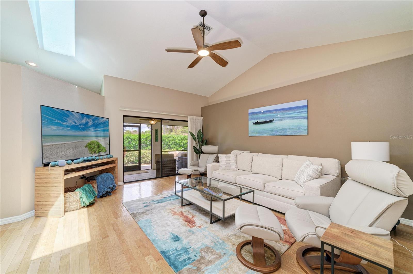 246 LAUREL HOLLOW DR #23, NOKOMIS, FL, 34275