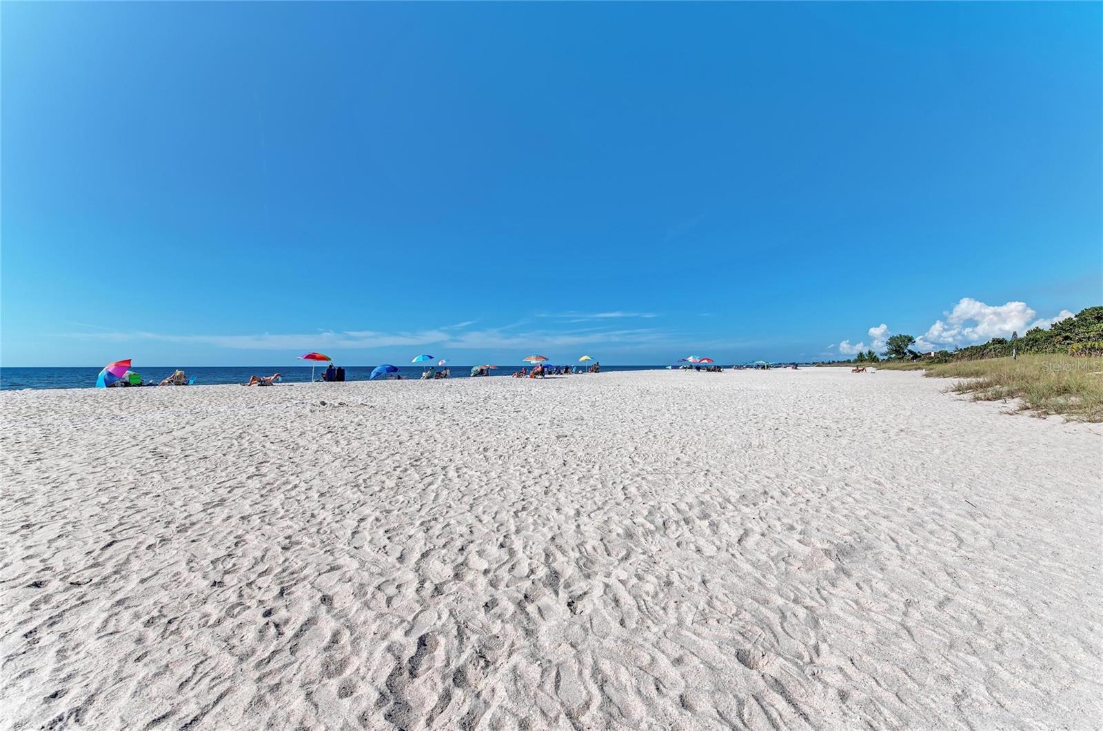 246 LAUREL HOLLOW DR #23, NOKOMIS, FL, 34275