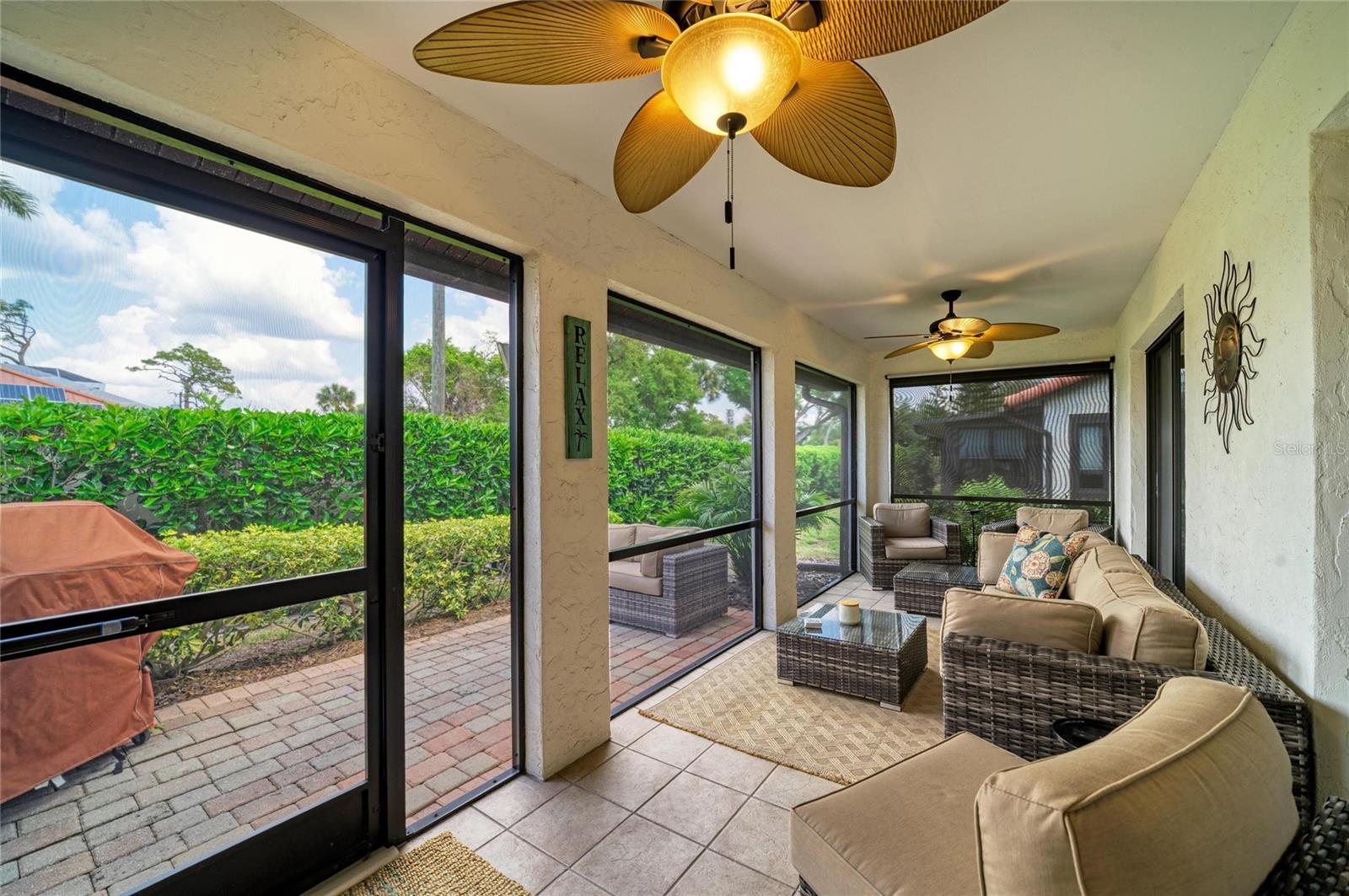 246 LAUREL HOLLOW DR #23, NOKOMIS, FL, 34275
