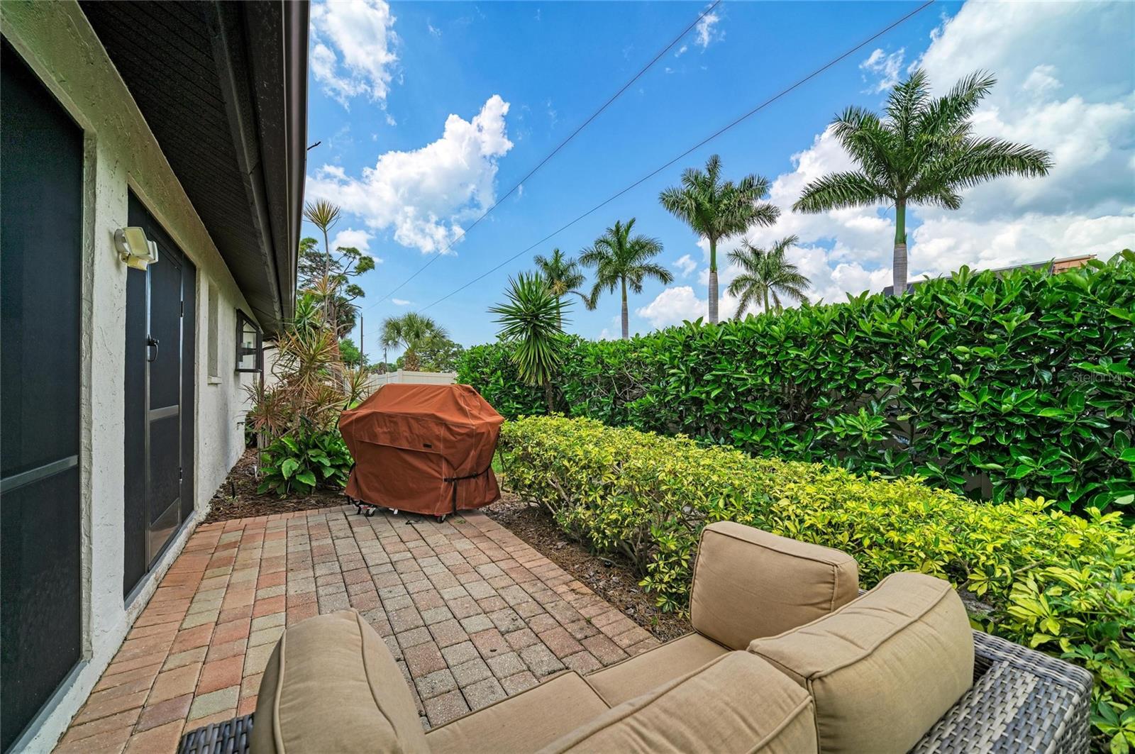 246 LAUREL HOLLOW DR #23, NOKOMIS, FL, 34275