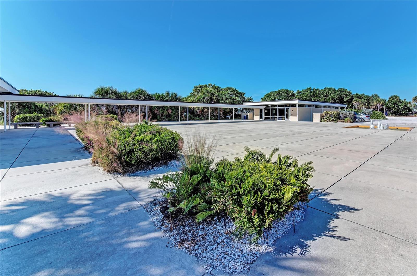246 LAUREL HOLLOW DR #23, NOKOMIS, FL, 34275