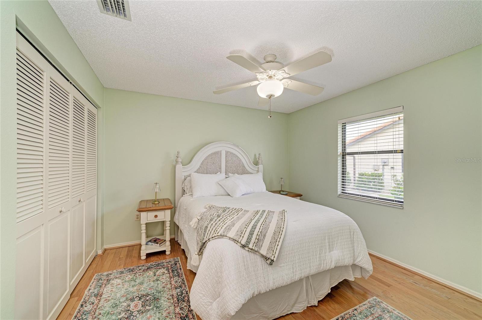 246 LAUREL HOLLOW DR #23, NOKOMIS, FL, 34275