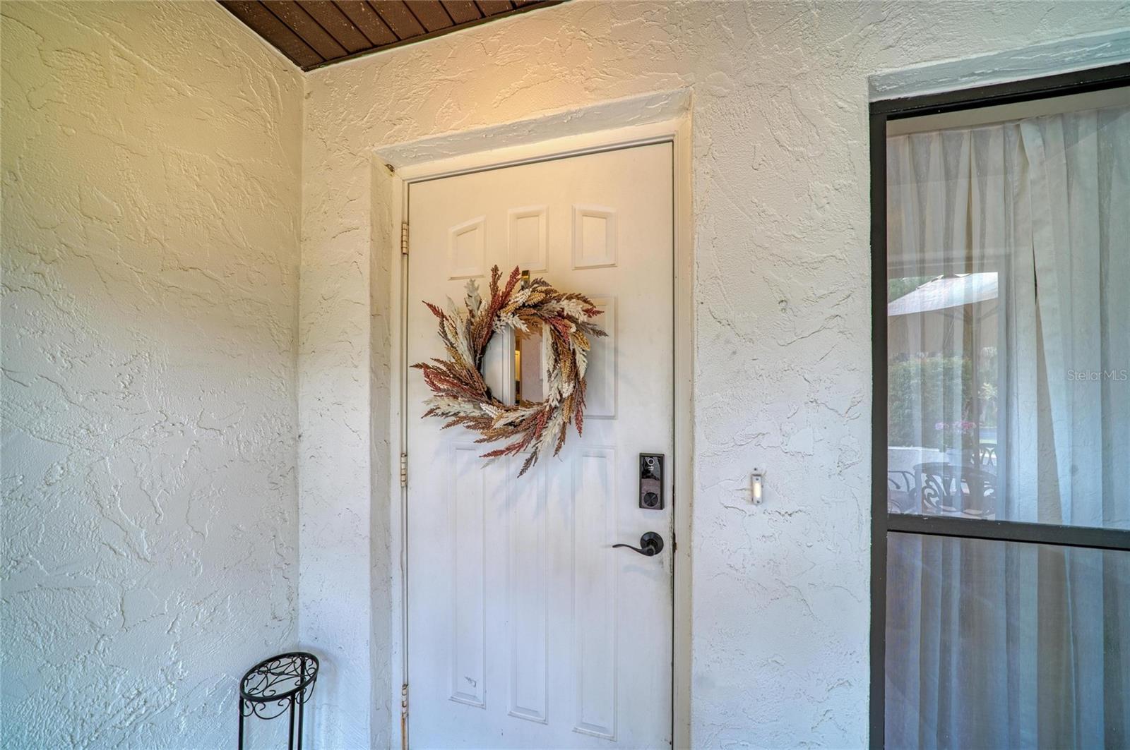 246 LAUREL HOLLOW DR #23, NOKOMIS, FL, 34275