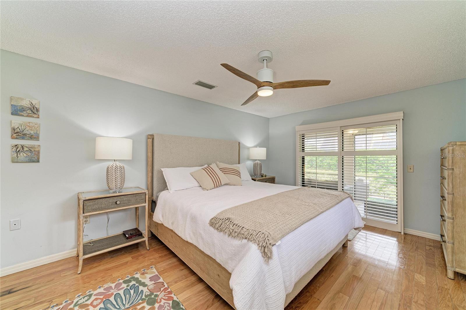 246 LAUREL HOLLOW DR #23, NOKOMIS, FL, 34275