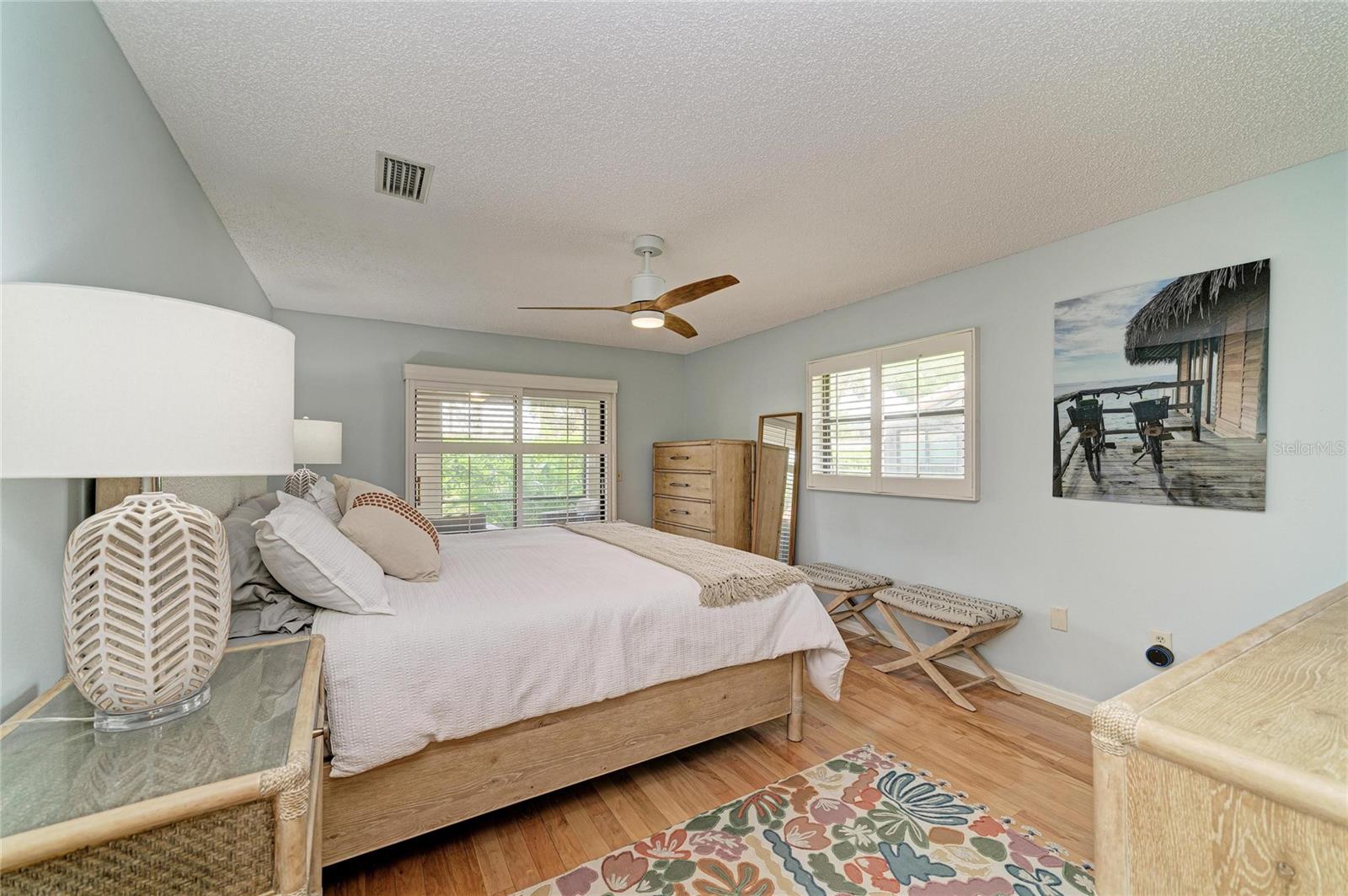 246 LAUREL HOLLOW DR #23, NOKOMIS, FL, 34275