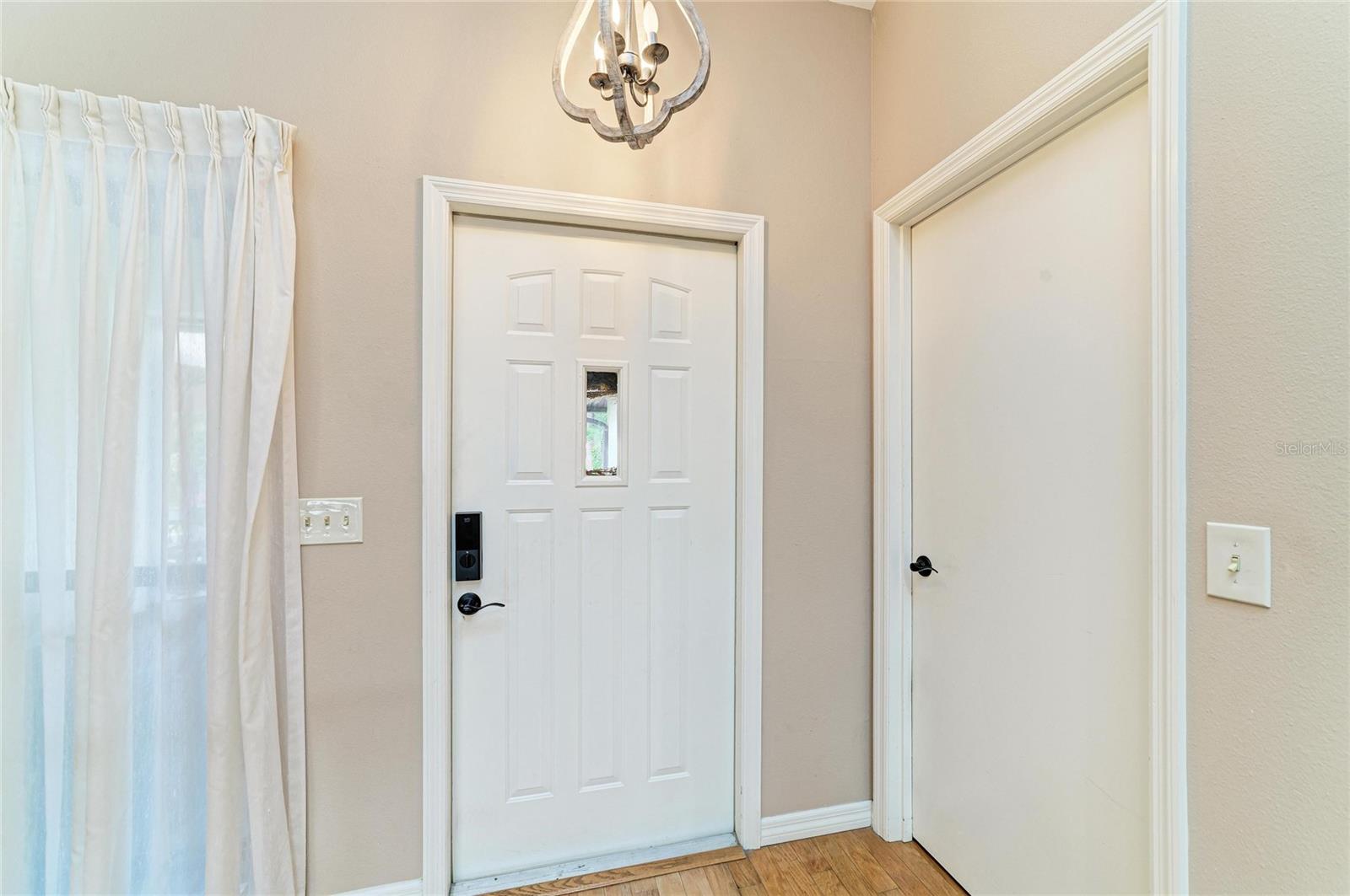 246 LAUREL HOLLOW DR #23, NOKOMIS, FL, 34275