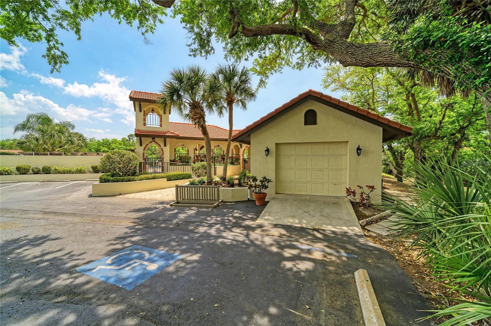 246 LAUREL HOLLOW DR #23, NOKOMIS, FL, 34275