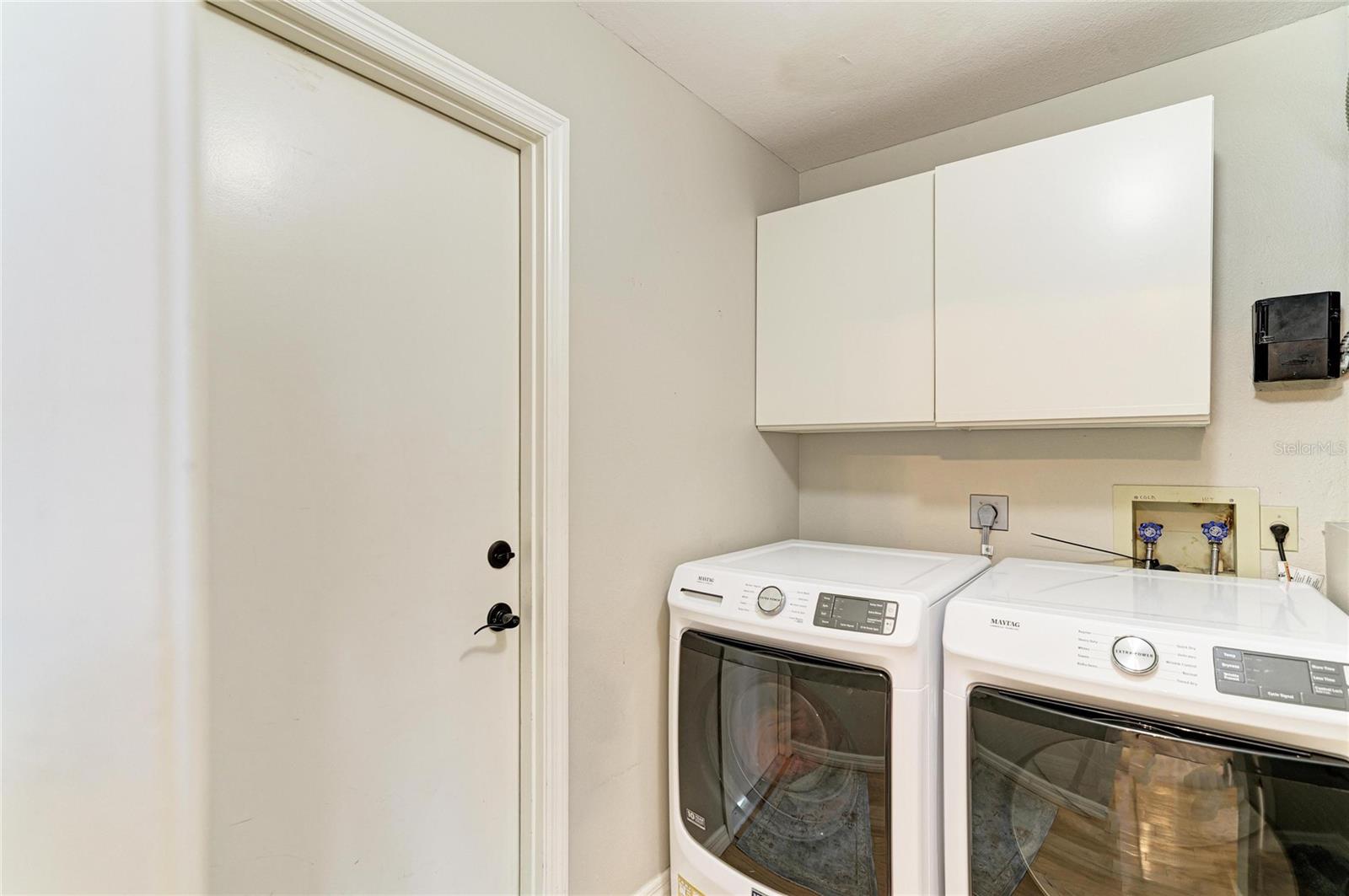 246 LAUREL HOLLOW DR #23, NOKOMIS, FL, 34275