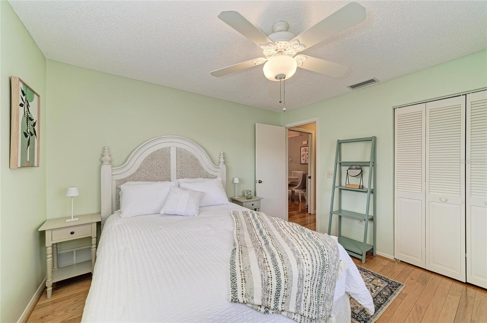 246 LAUREL HOLLOW DR #23, NOKOMIS, FL, 34275
