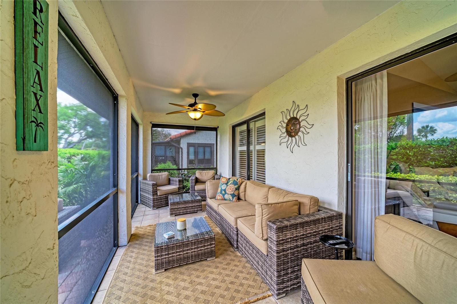 246 LAUREL HOLLOW DR #23, NOKOMIS, FL, 34275