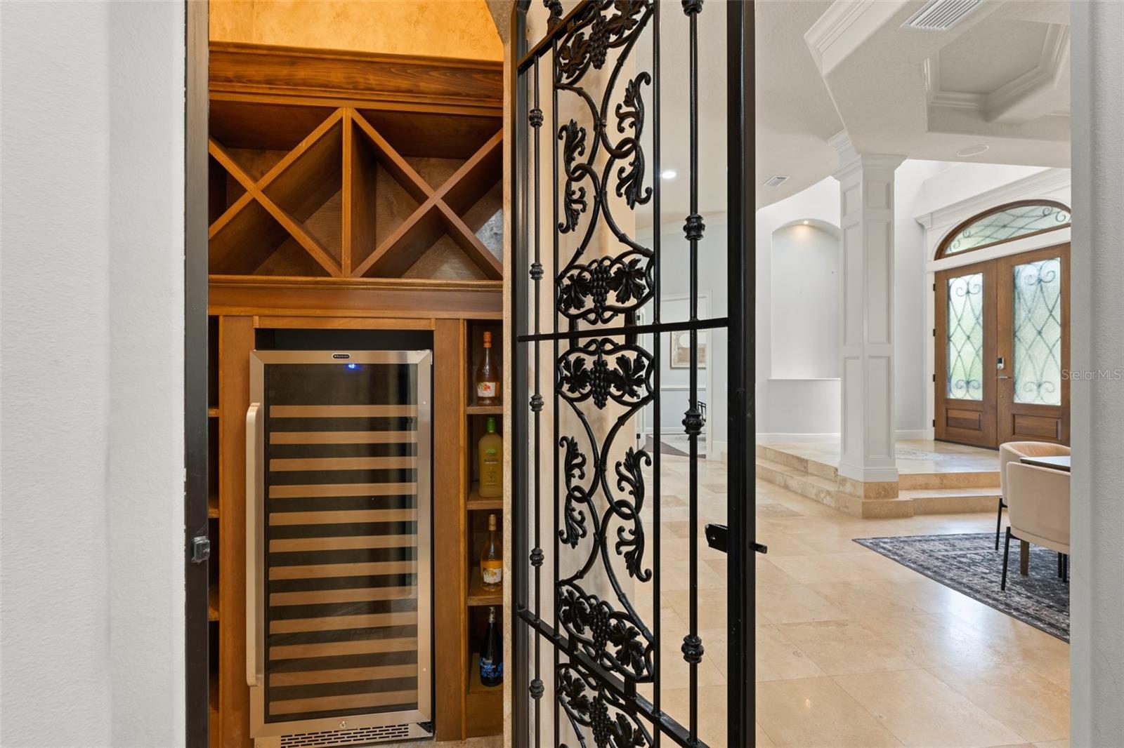 9713 ENDICOTT CT, WINDERMERE, FL, 34786