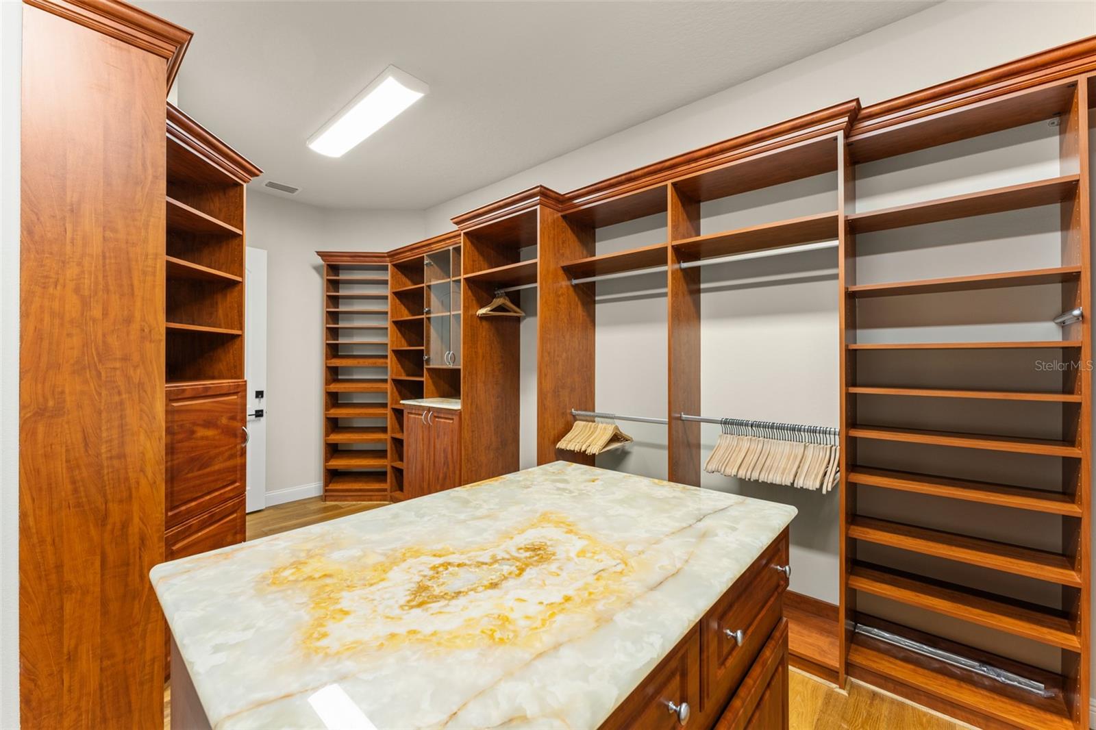 9713 ENDICOTT CT, WINDERMERE, FL, 34786