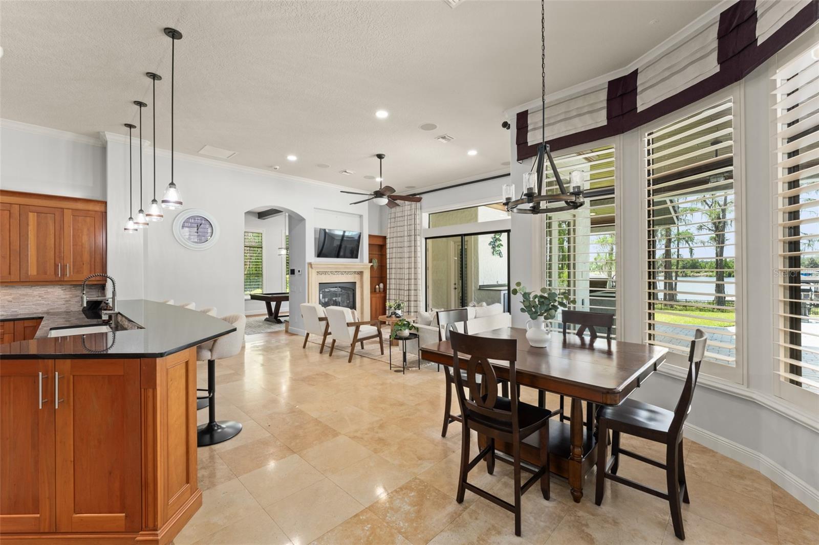 9713 ENDICOTT CT, WINDERMERE, FL, 34786